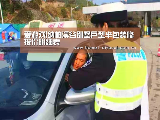 爱游戏官方入口