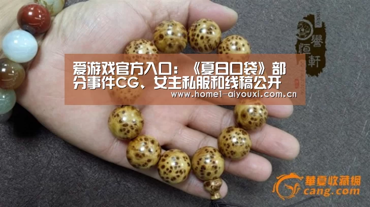 爱游戏官网