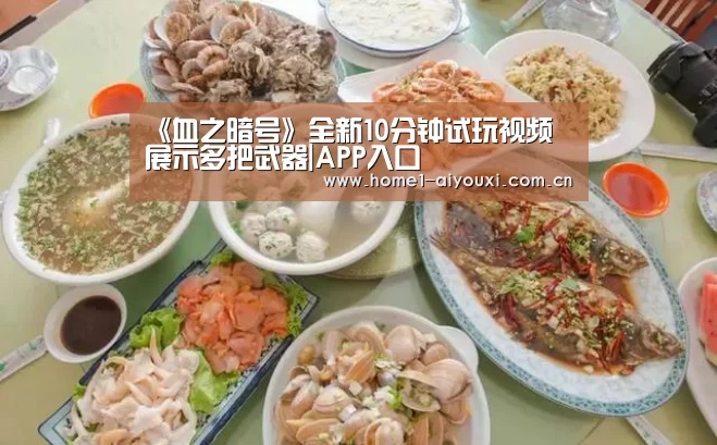 爱游戏官方入口